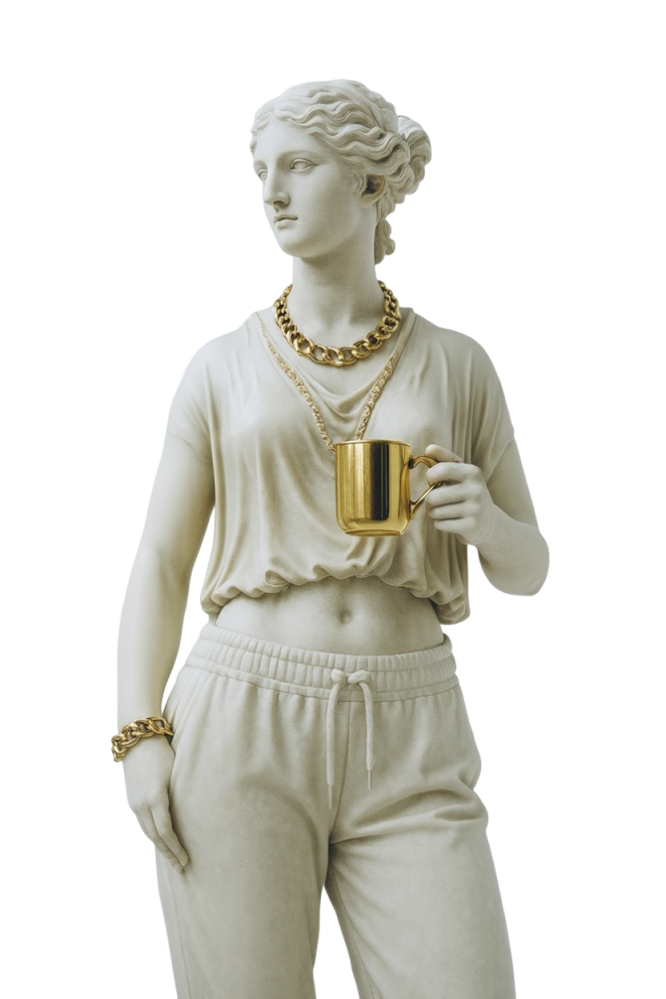 Paid Social Advertising